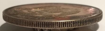 1878-CC-Trade-Dollar-Need-Help-Please
